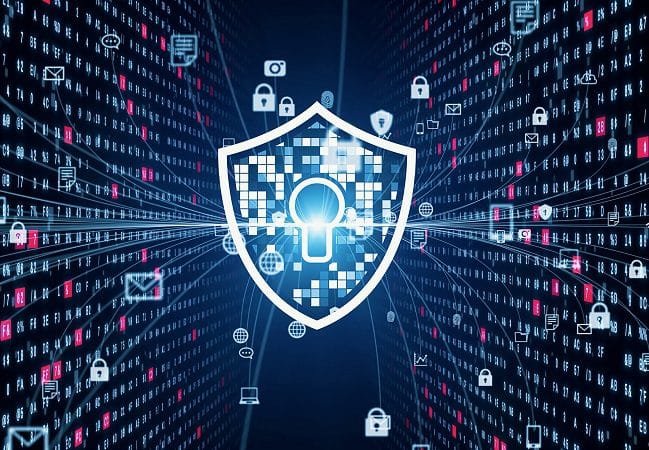 Next-Generation Firewall