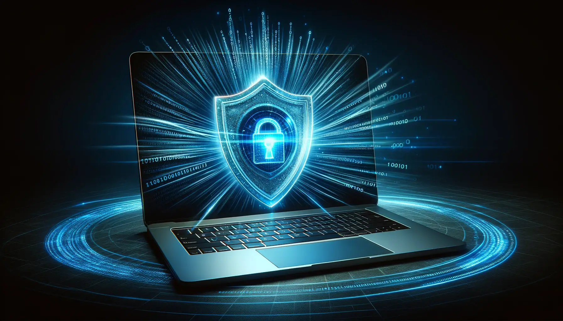 cybersecurity awareness
