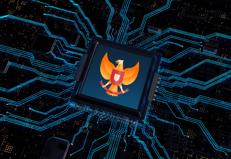 nationalism of cyber security system