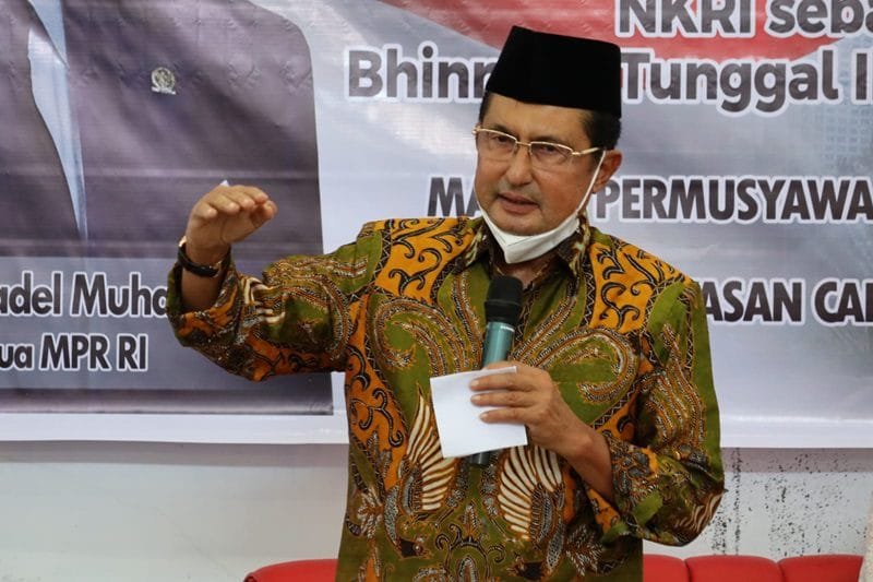 Fadel-Muhammad-MPR