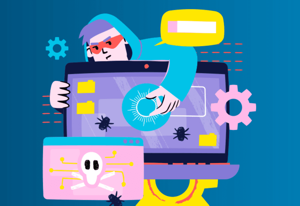Malware