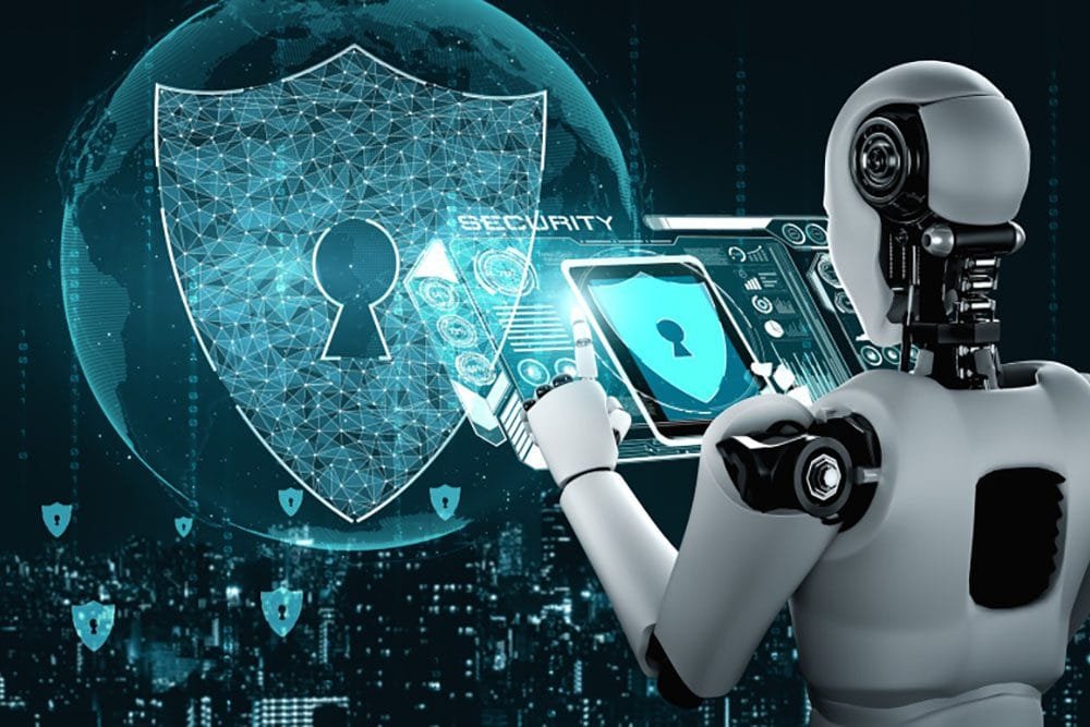 Cyber Security