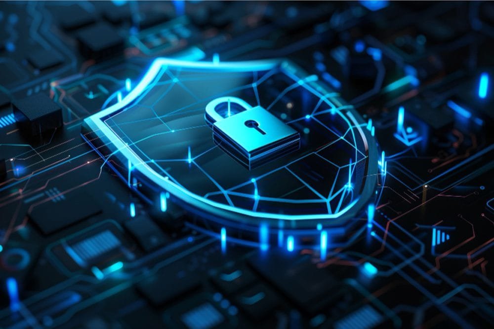 Cyber Security