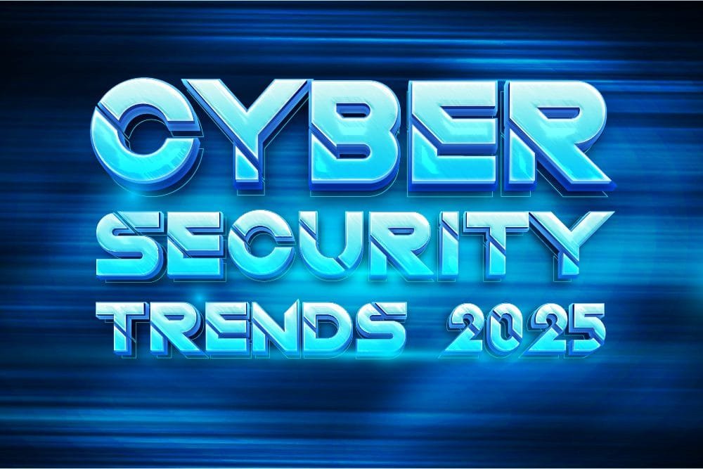 Cyber Security
