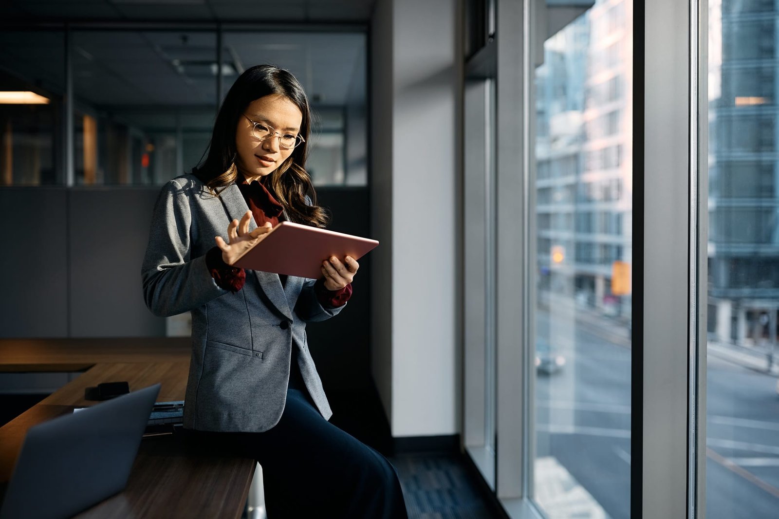 Bisnis Digital