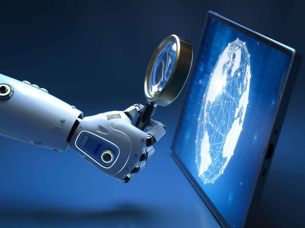 Digital Forensics